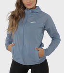 Rompeviento Montagne Metric