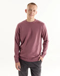 Sweater Equus Odder