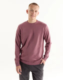 Sweater Equus Odder