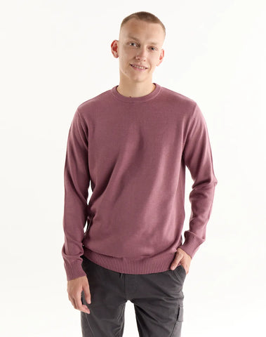 Sweater Equus Odder