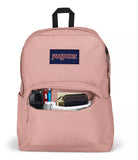 Mochila Jansport Superbreak Plus