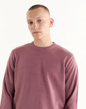 Sweater Equus Odder