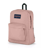 Mochila Jansport Superbreak Plus