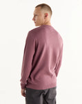 Sweater Equus Odder