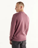 Sweater Equus Odder