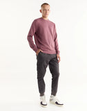 Sweater Equus Odder