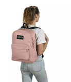 Mochila Jansport Superbreak Plus
