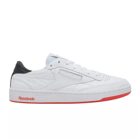 Zapatilla Reebok Club C 85 Vintage