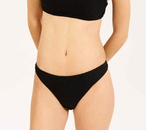 Malla Parte Abajo Billabong Morley Less