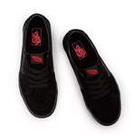 Zapatilla Vans Sk8 Low