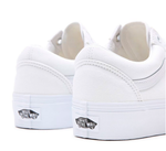 Zapatilla Vans Old Skool Platform