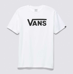 Remera Vans Classic