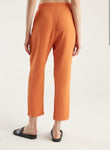 Pantalon Babucha Crush