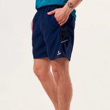 Short Vlack Kiev