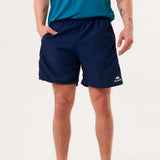 Short Vlack Kiev