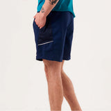 Short Vlack Kiev