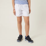 Short Vlack Kiev Niño
