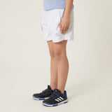 Short Vlack Kiev Niño