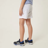 Short Vlack Kiev Niño