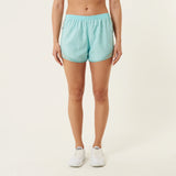Short Vlack Quinan
