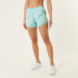 Short Vlack Quinan