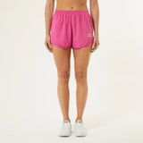 Short Vlack Quinan