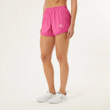 Short Vlack Quinan