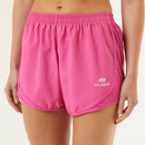 Short Vlack Quinan