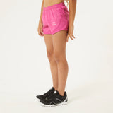 Short Vlack Quinan Niña