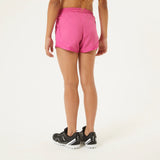 Short Vlack Quinan Niña