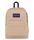 Mochila Jansport Superbreak Plus