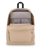 Mochila Jansport Superbreak Plus