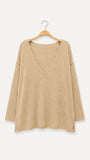 Sweater Philyra