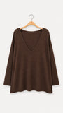 Sweater Philyra