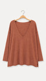 Sweater Philyra