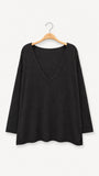 Sweater Philyra