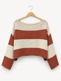 Sweater Chione