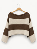 Sweater Chione