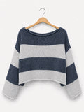 Sweater Chione
