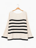 Sweater Astarte
