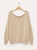 Sweater Comora