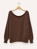 Sweater Comora