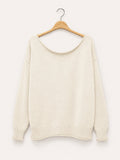Sweater Comora
