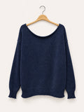 Sweater Comora