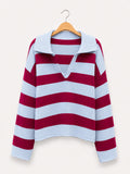 Sweater Lifou