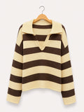 Sweater Lifou