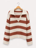 Sweater Lifou