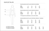 Body Amalthea