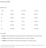 Camisa Bordada Spring