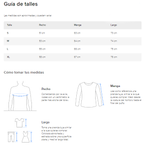 Camisa Phillgreen Vichela